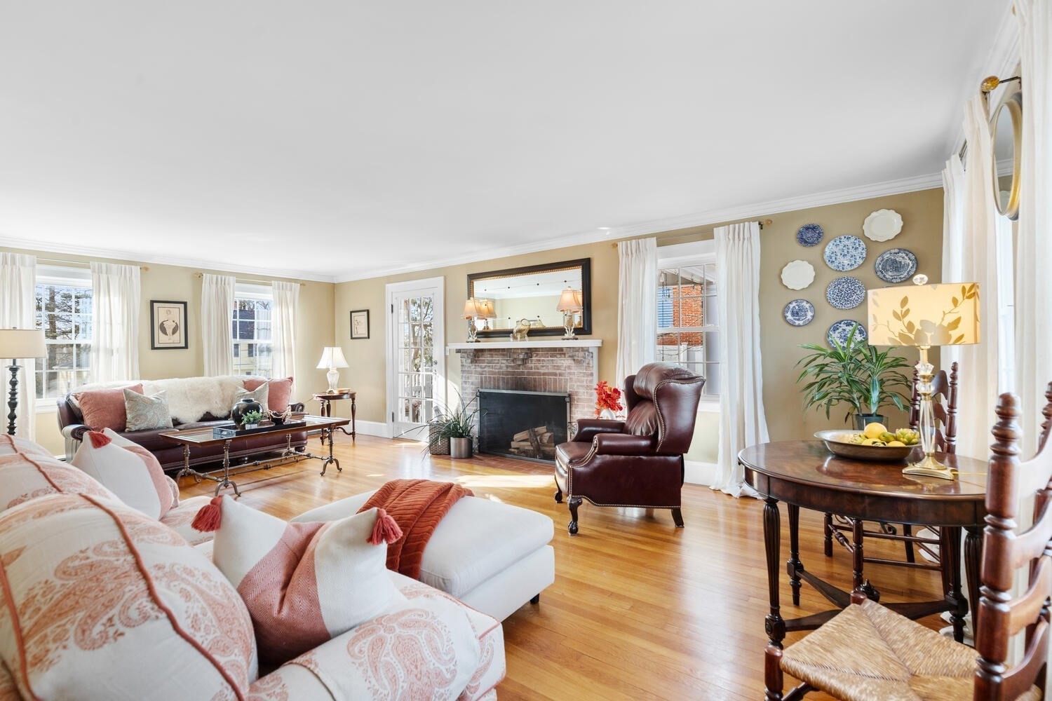 257 High Street, Reading, MA 01867 - Image 11