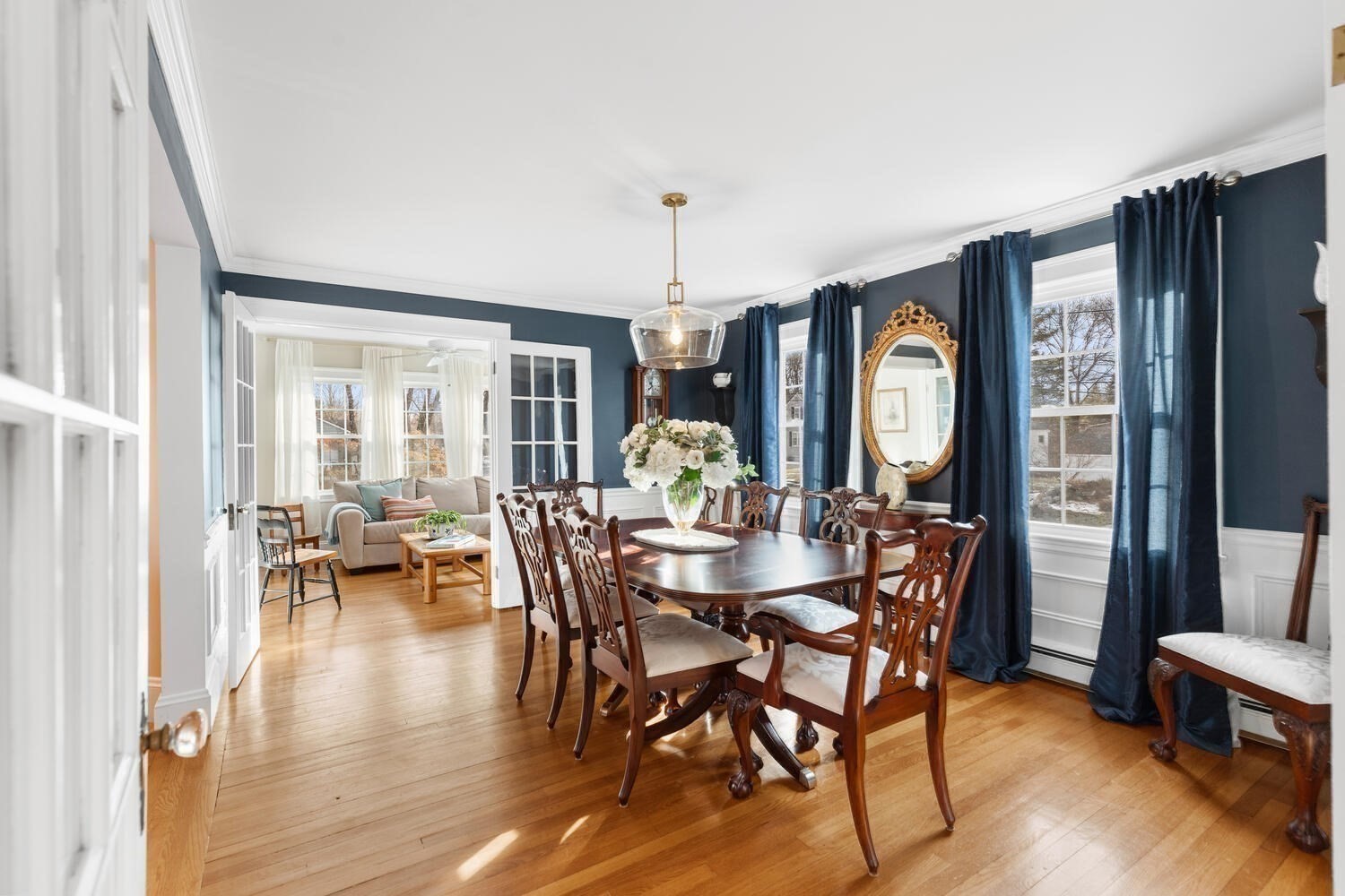 257 High Street, Reading, MA 01867 - Image 12