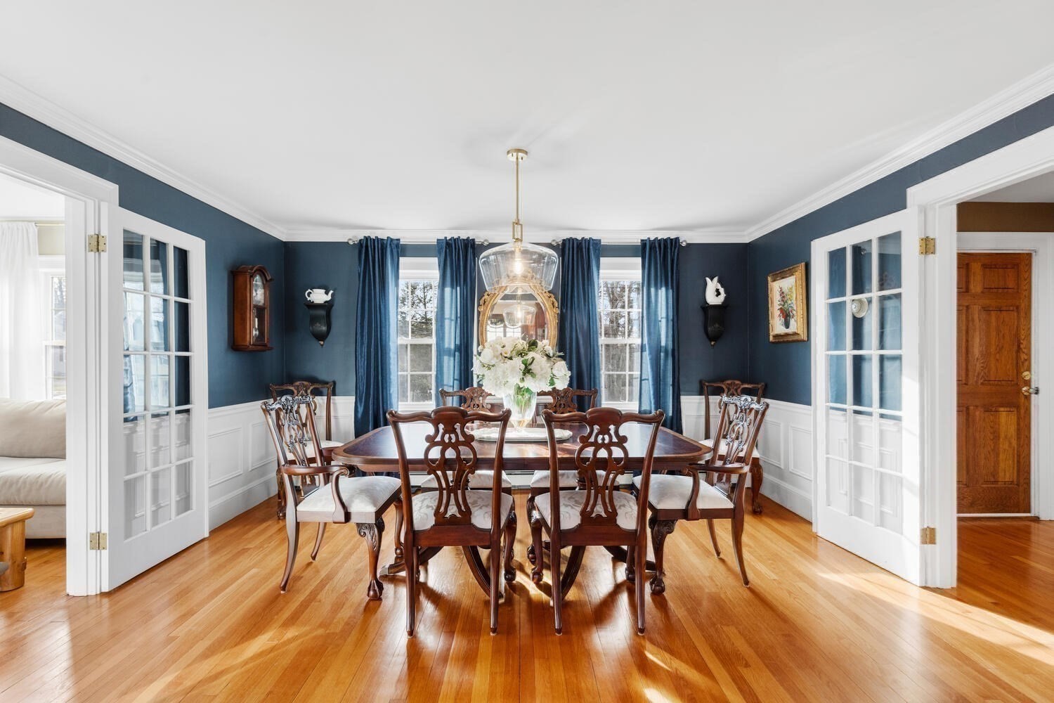 257 High Street, Reading, MA 01867 - Image 13