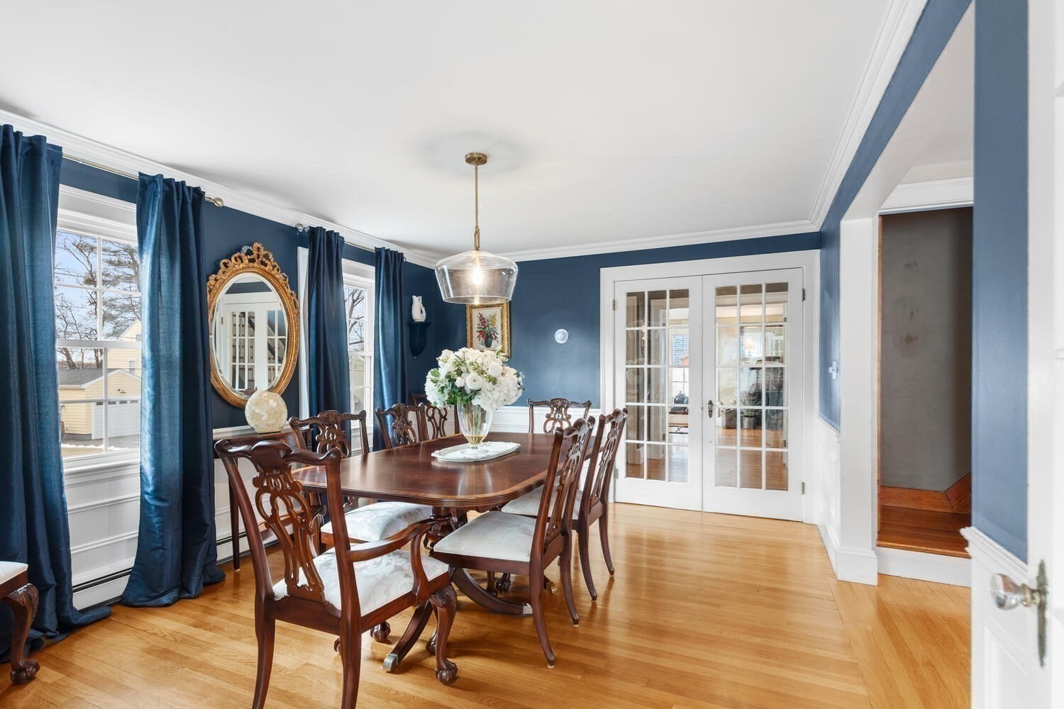 257 High Street, Reading, MA 01867 - Image 14