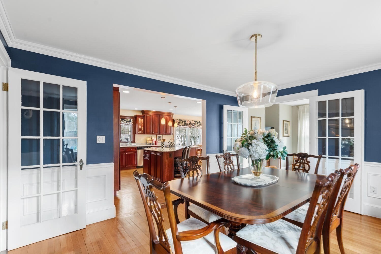 257 High Street, Reading, MA 01867 - Image 15