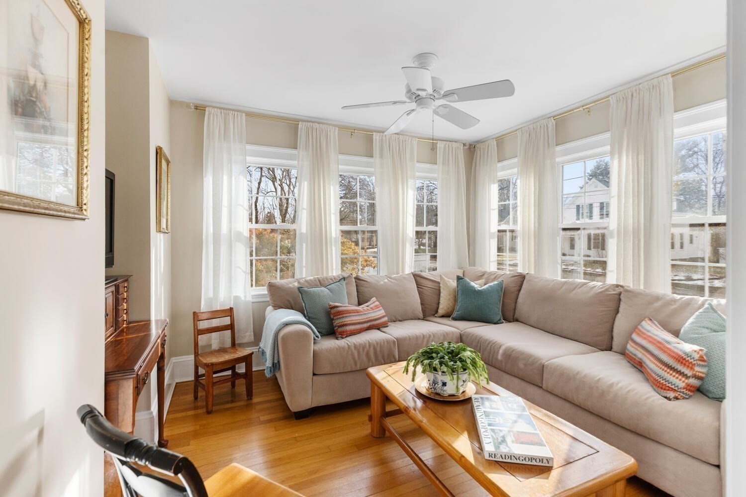 257 High Street, Reading, MA 01867 - Image 16