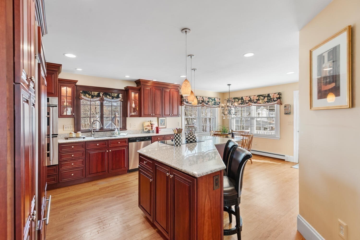 257 High Street, Reading, MA 01867 - Image 17