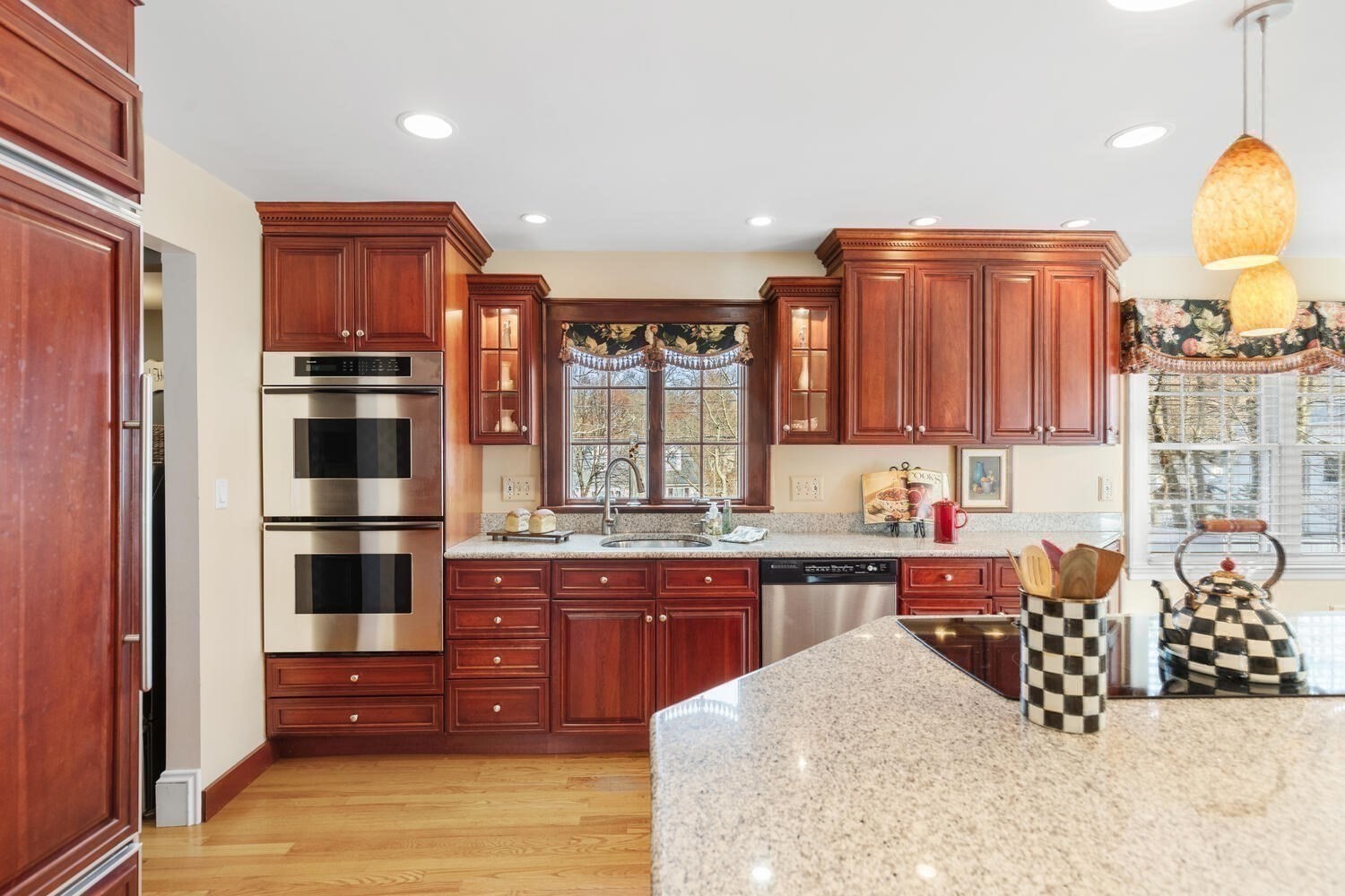 257 High Street, Reading, MA 01867 - Image 18