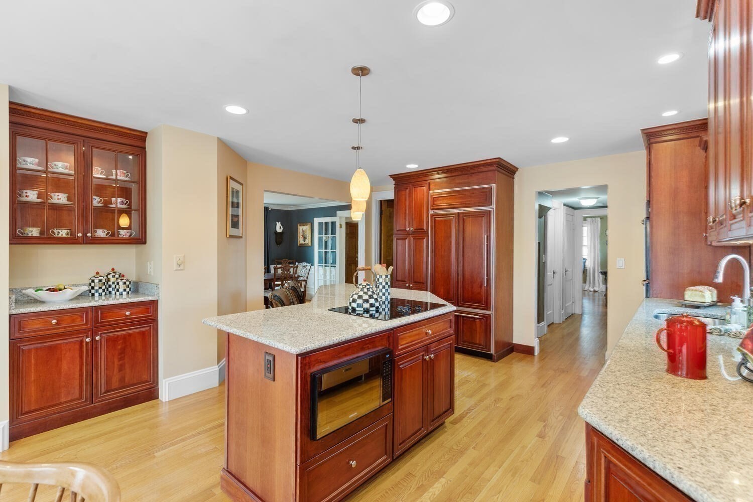 257 High Street, Reading, MA 01867 - Image 20