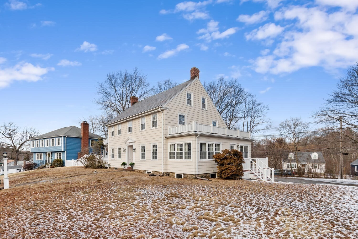 257 High Street, Reading, MA 01867 - Image 3