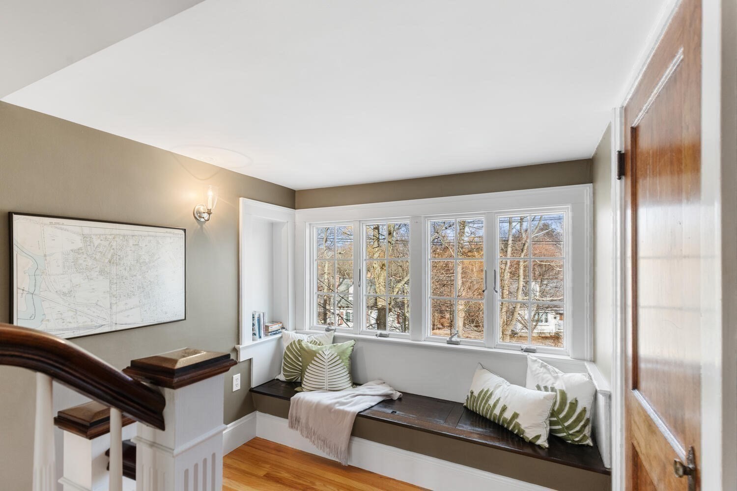 257 High Street, Reading, MA 01867 - Image 24