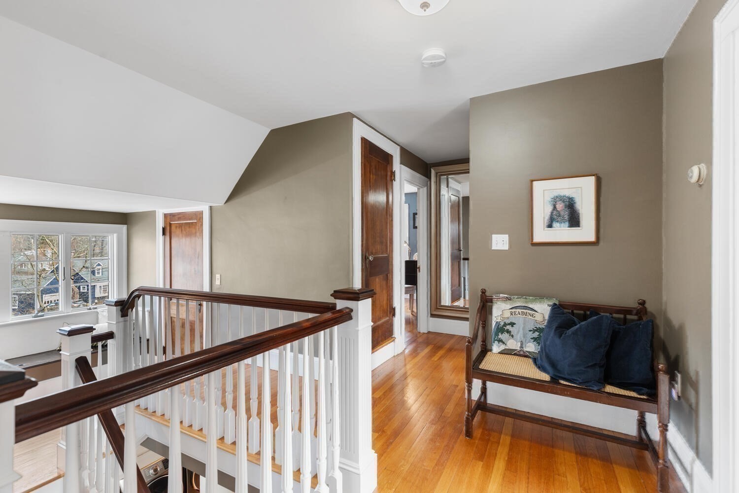 257 High Street, Reading, MA 01867 - Image 25