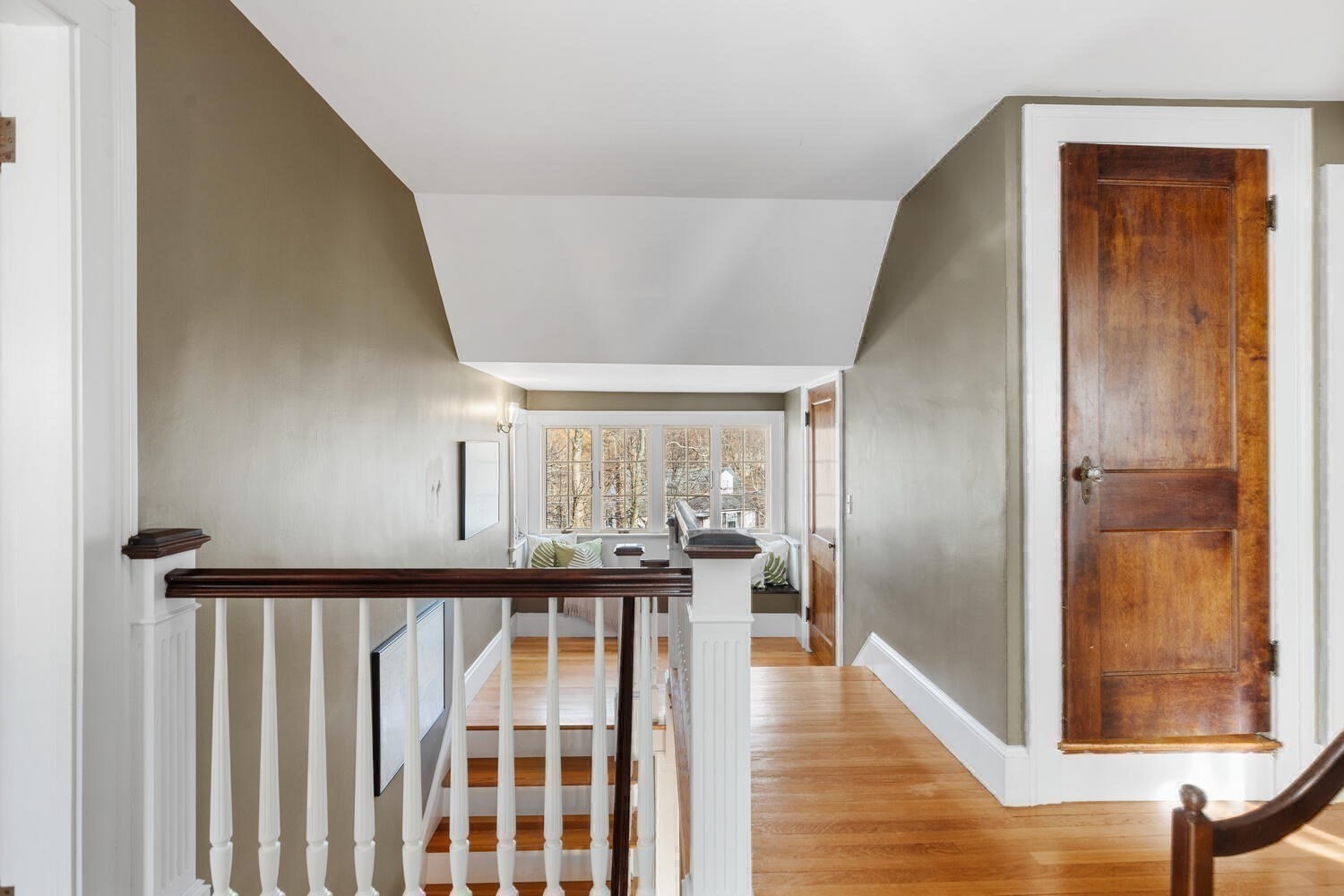 257 High Street, Reading, MA 01867 - Image 26