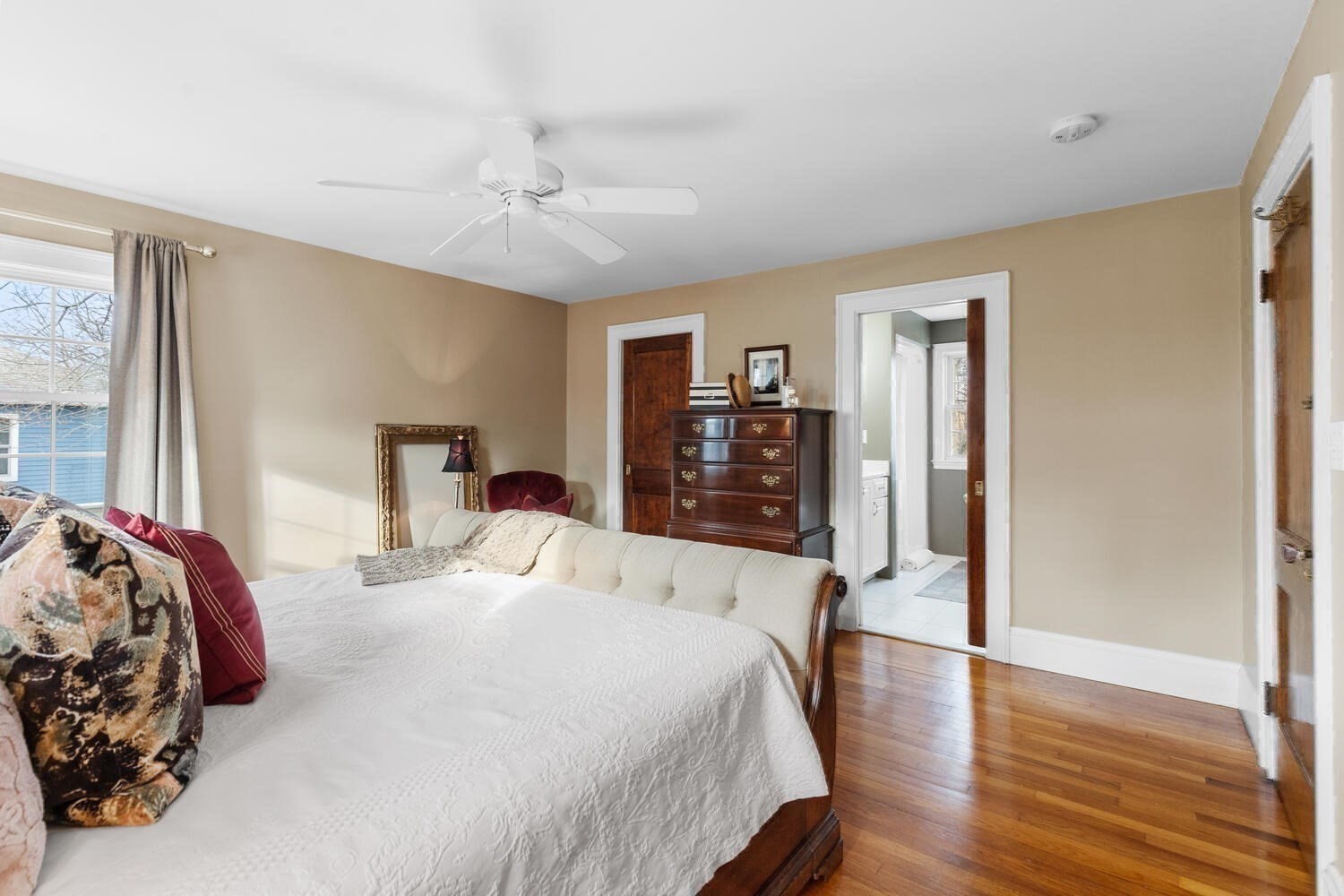 257 High Street, Reading, MA 01867 - Image 27