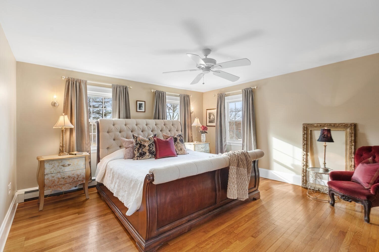 257 High Street, Reading, MA 01867 - Image 28