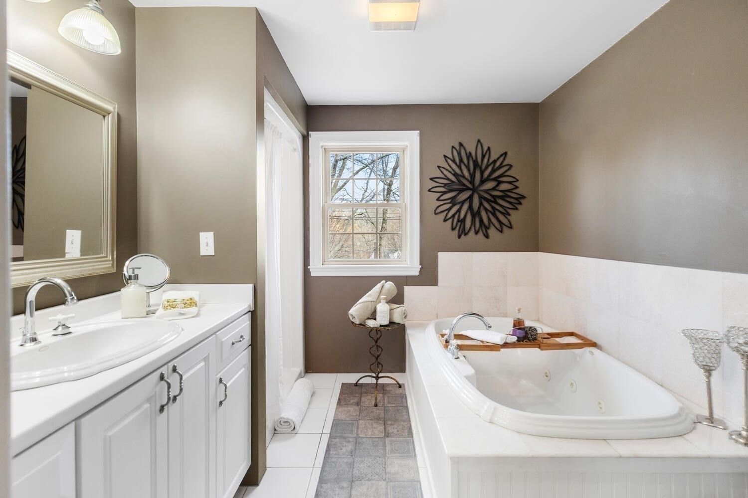 257 High Street, Reading, MA 01867 - Image 29