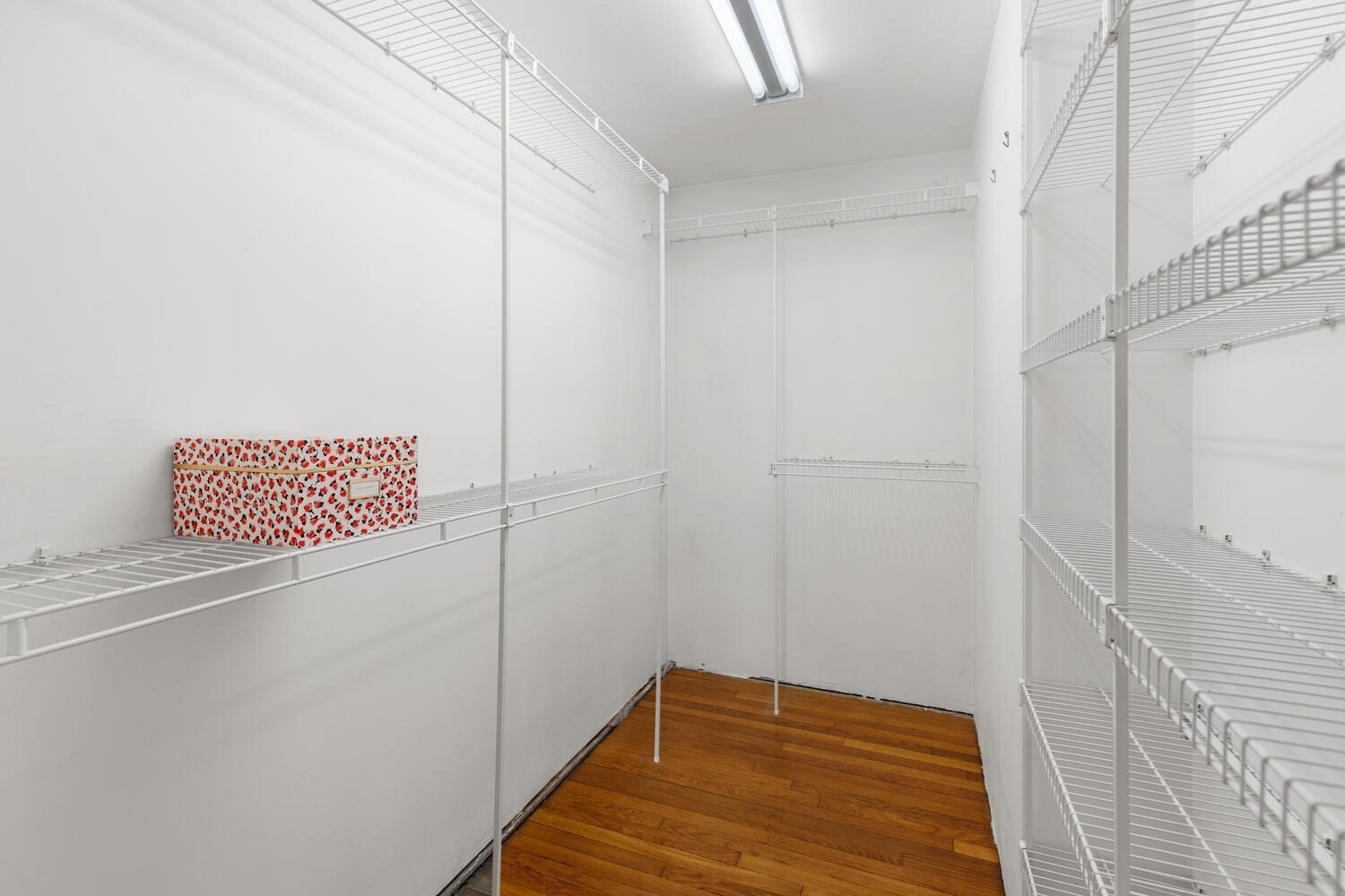 257 High Street, Reading, MA 01867 - Image 30