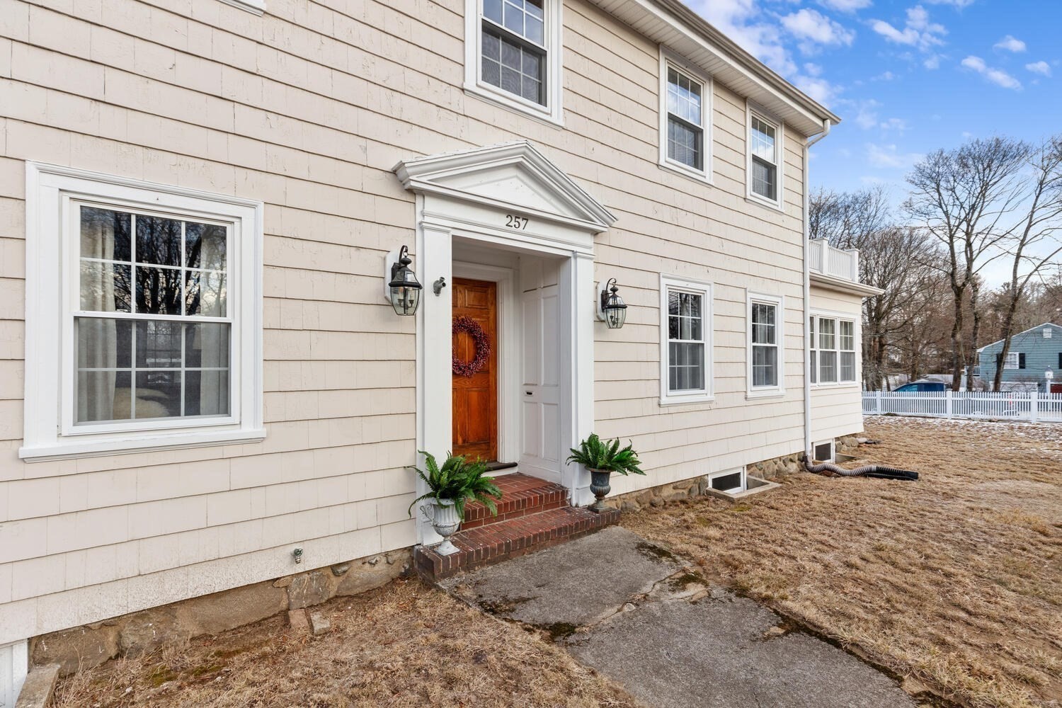 257 High Street, Reading, MA 01867 - Image 4