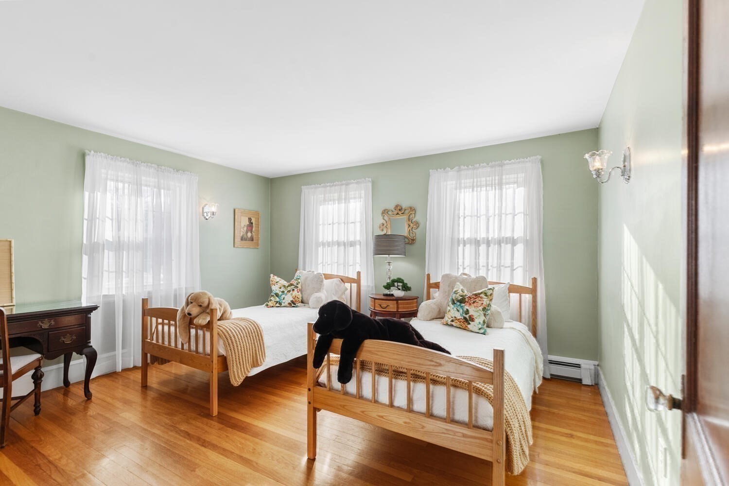 257 High Street, Reading, MA 01867 - Image 31