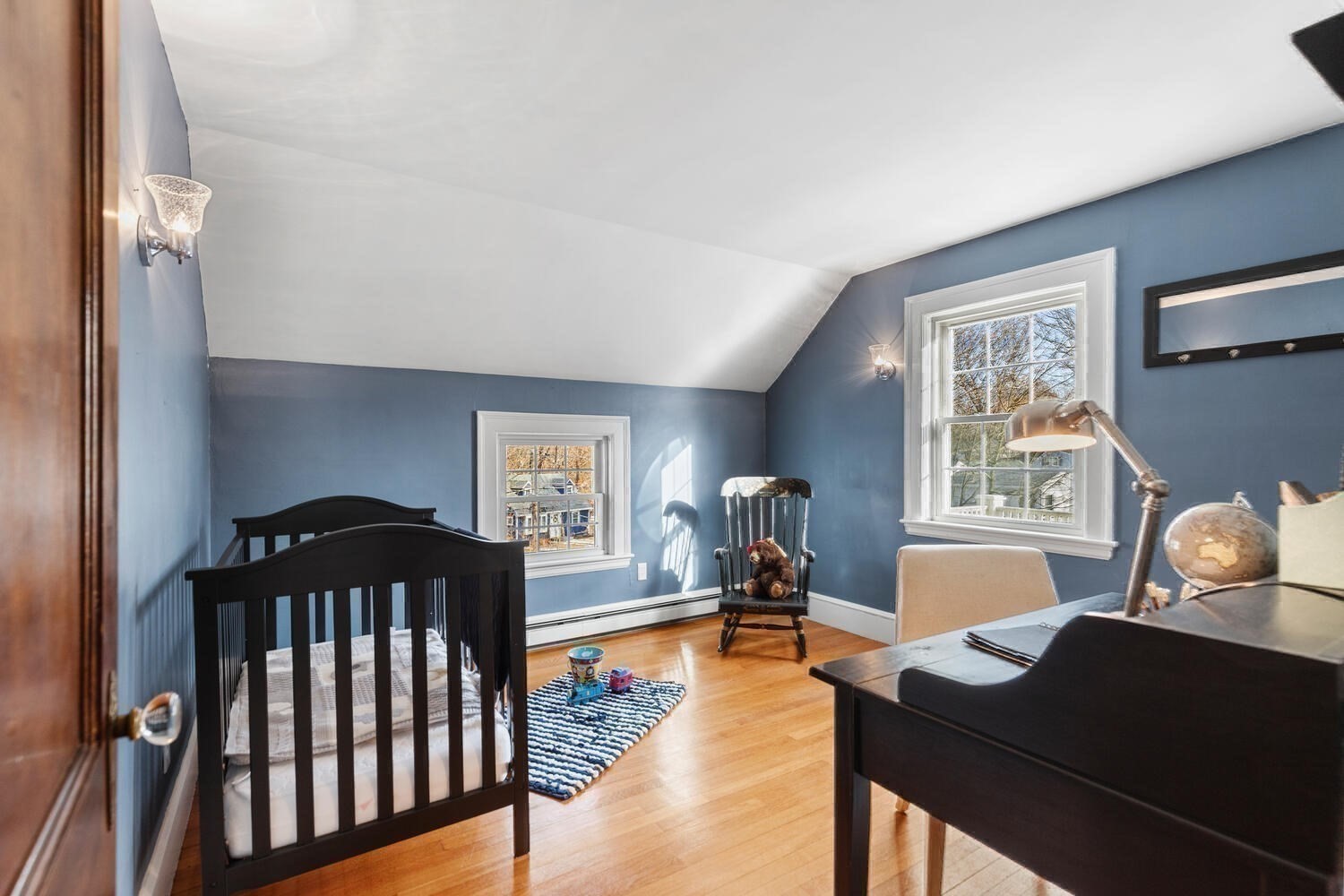 257 High Street, Reading, MA 01867 - Image 32