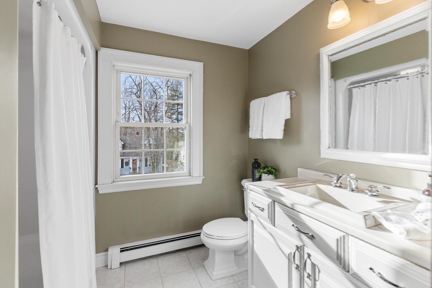 257 High Street, Reading, MA 01867 - Image 33