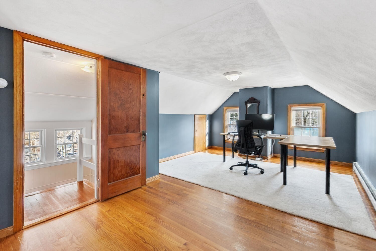 257 High Street, Reading, MA 01867 - Image 34