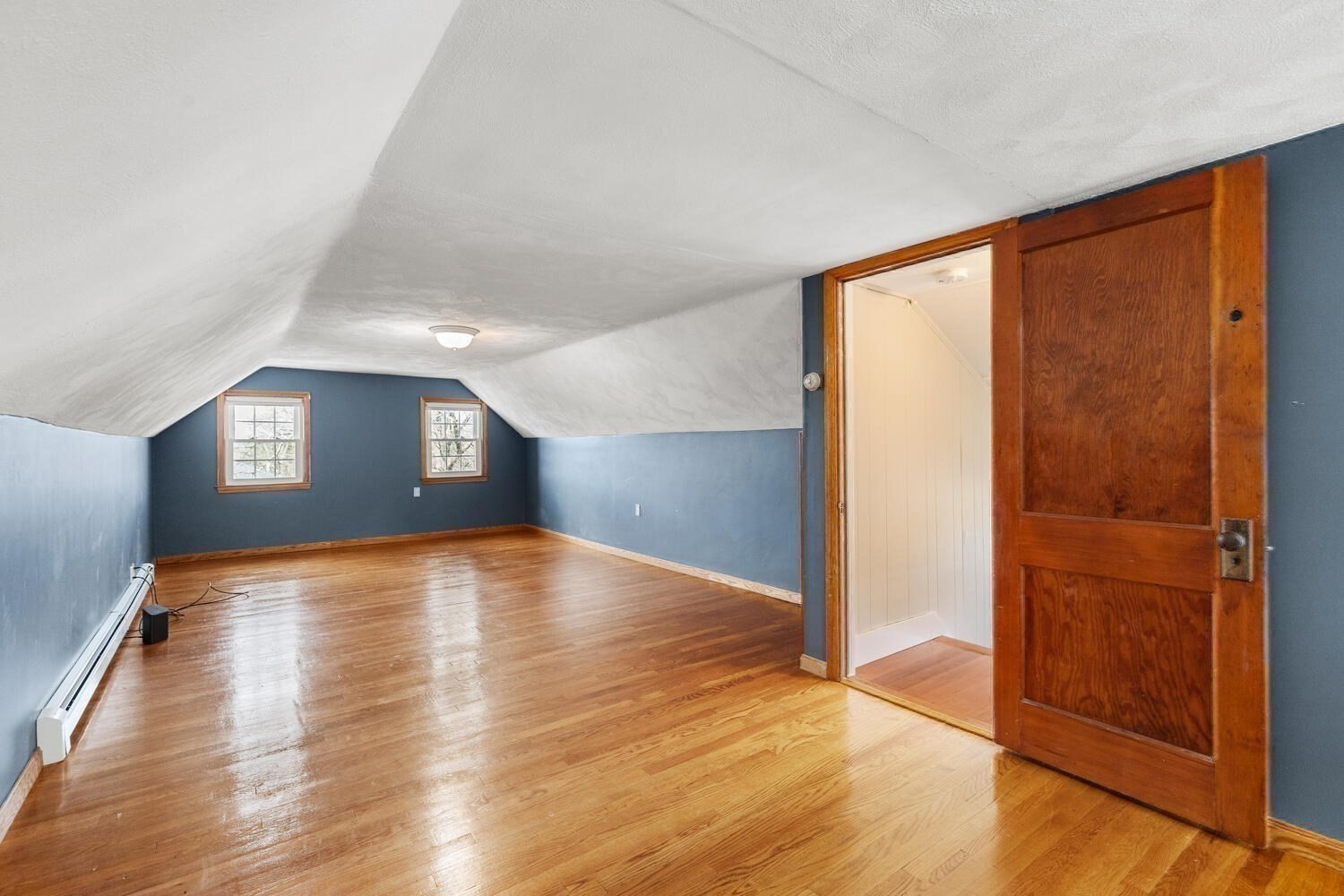 257 High Street, Reading, MA 01867 - Image 35