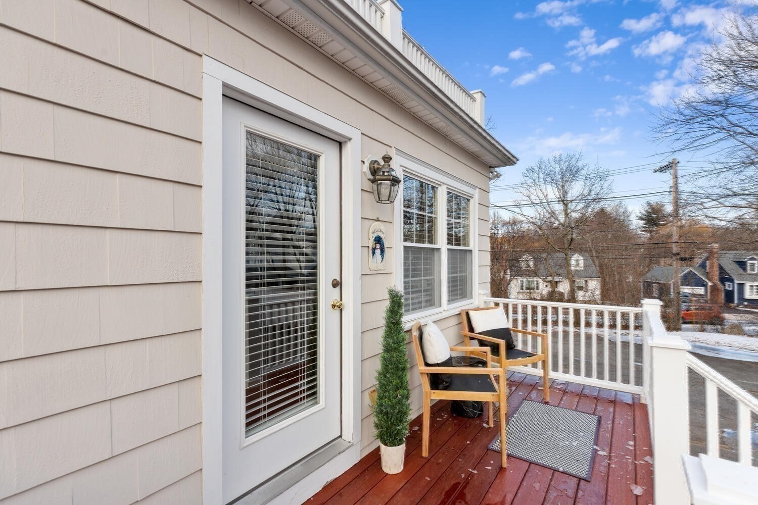 257 High Street, Reading, MA 01867 - Image 36