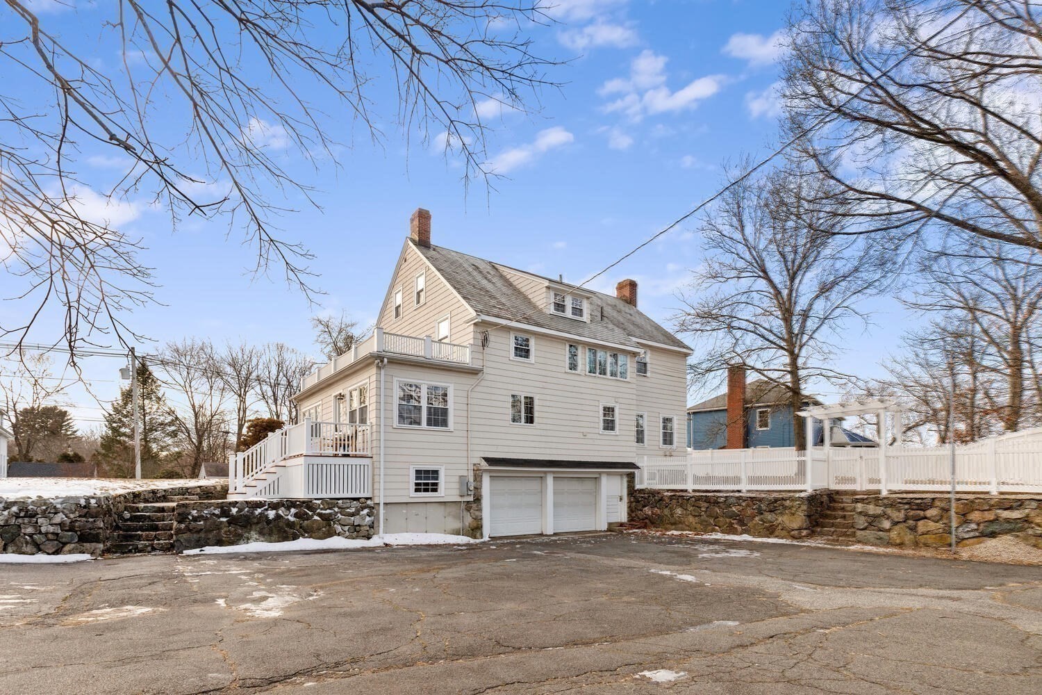 257 High Street, Reading, MA 01867 - Image 37