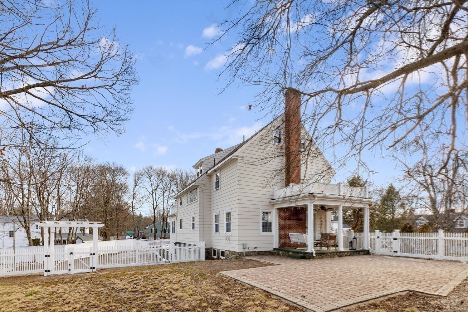 257 High Street, Reading, MA 01867 - Image 38