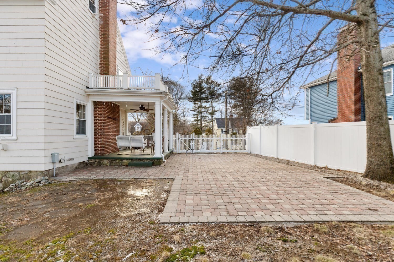 257 High Street, Reading, MA 01867 - Image 39