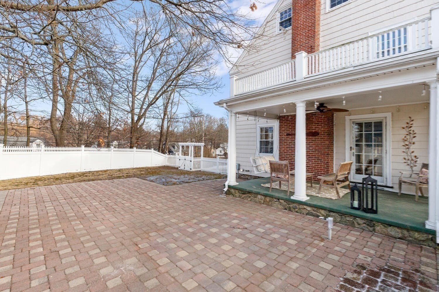 257 High Street, Reading, MA 01867 - Image 40