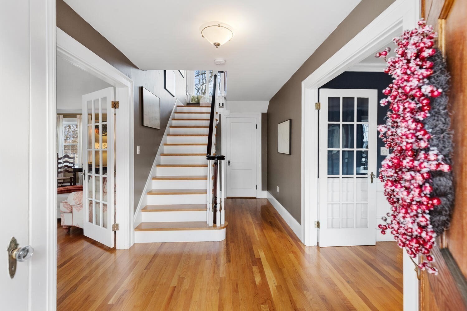 257 High Street, Reading, MA 01867 - Image 5