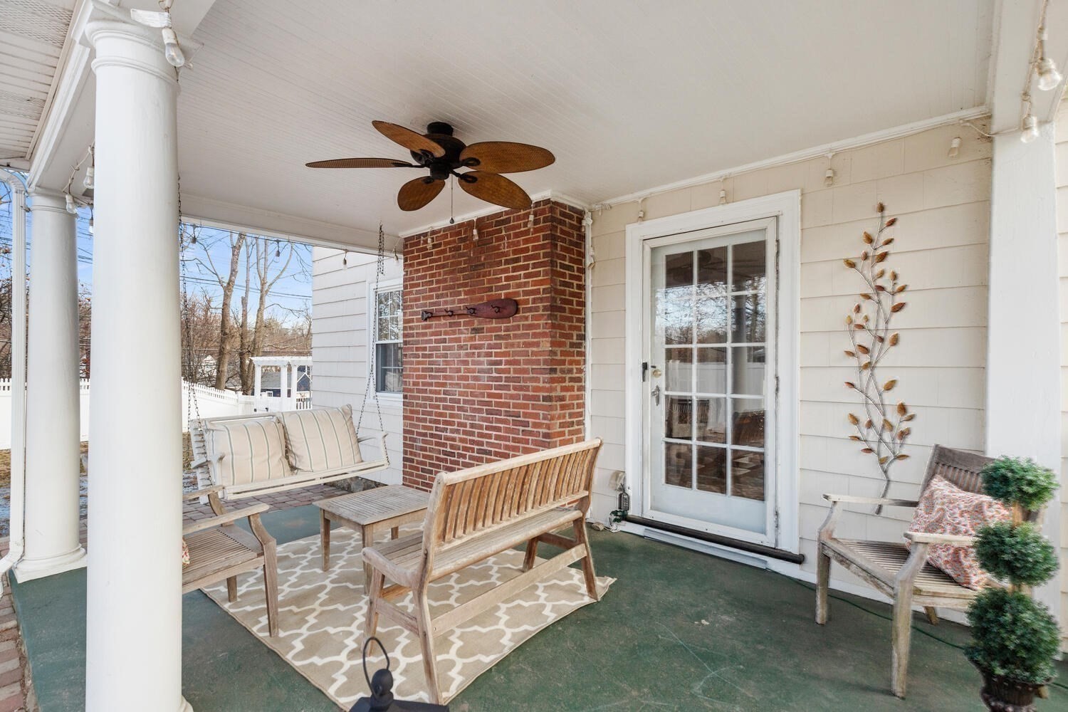 257 High Street, Reading, MA 01867 - Image 41