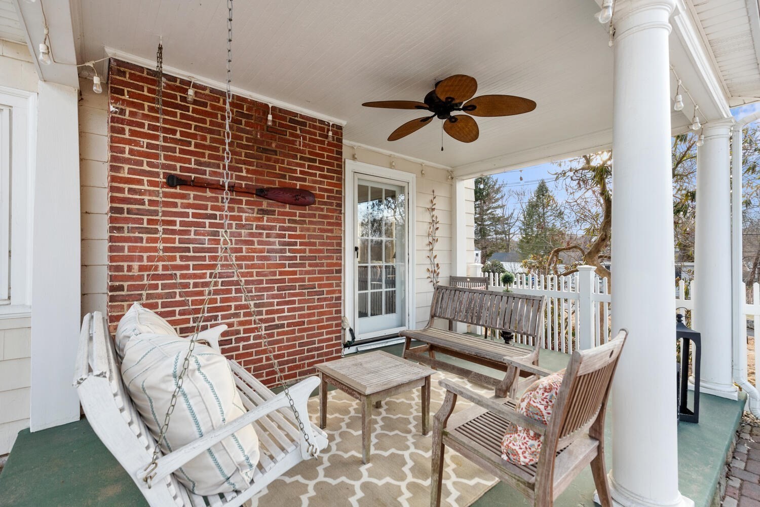 257 High Street, Reading, MA 01867 - Image 42