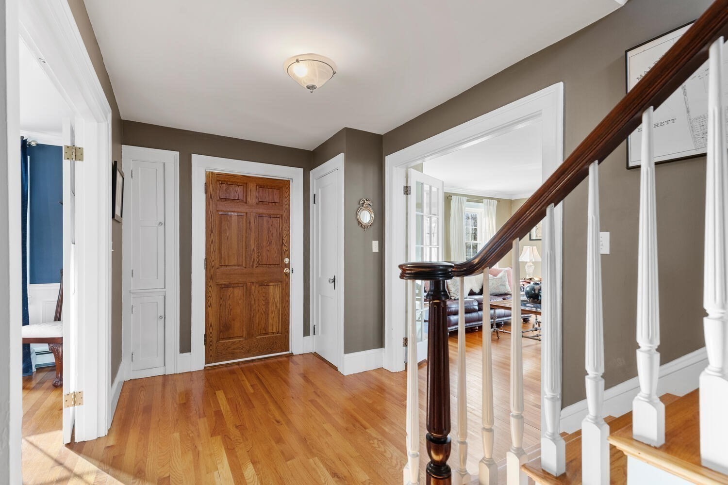 257 High Street, Reading, MA 01867 - Image 6