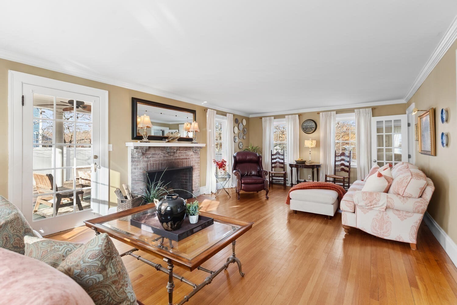 257 High Street, Reading, MA 01867 - Image 7