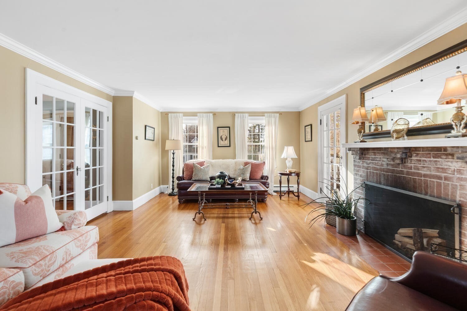 257 High Street, Reading, MA 01867 - Image 8