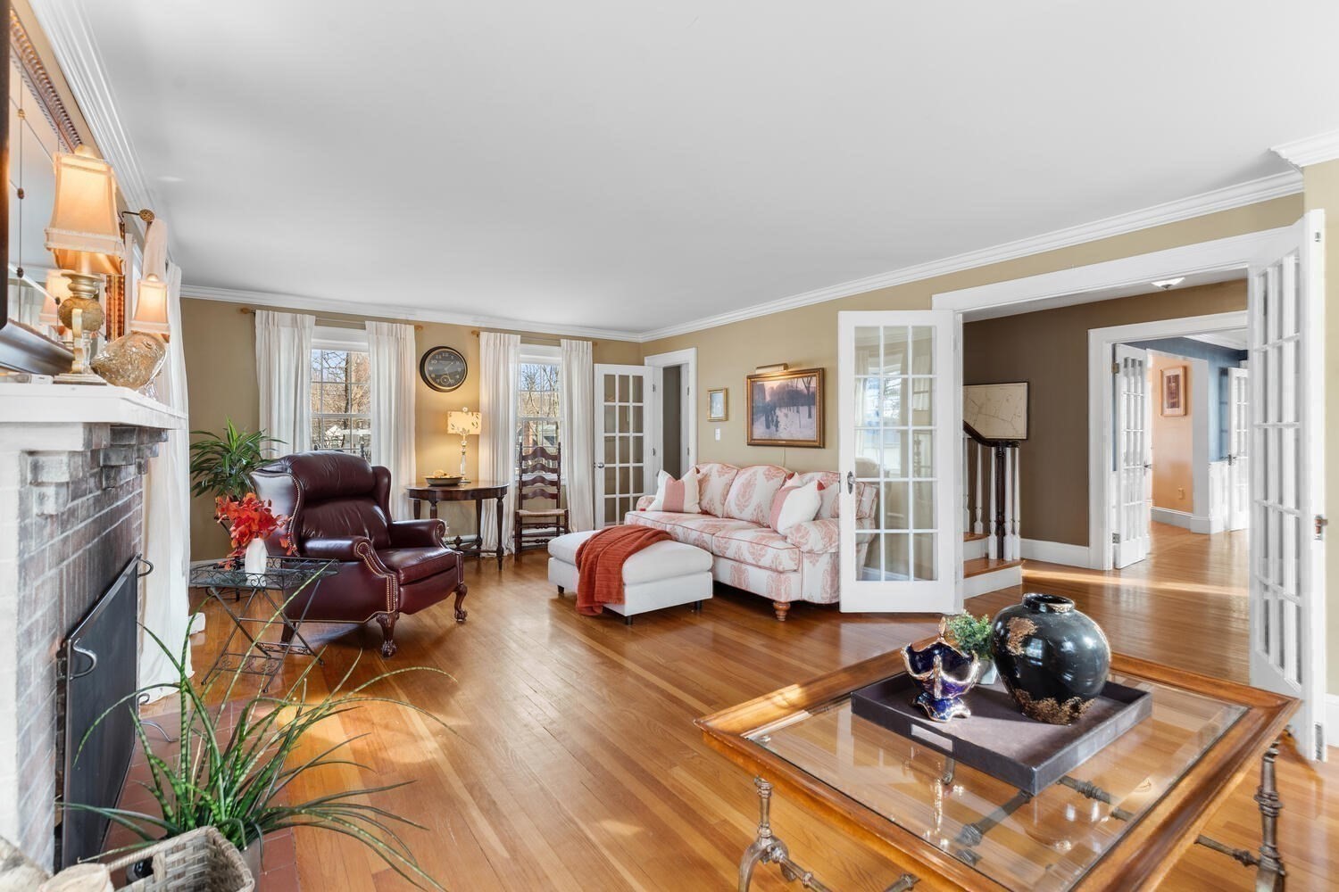 257 High Street, Reading, MA 01867 - Image 10
