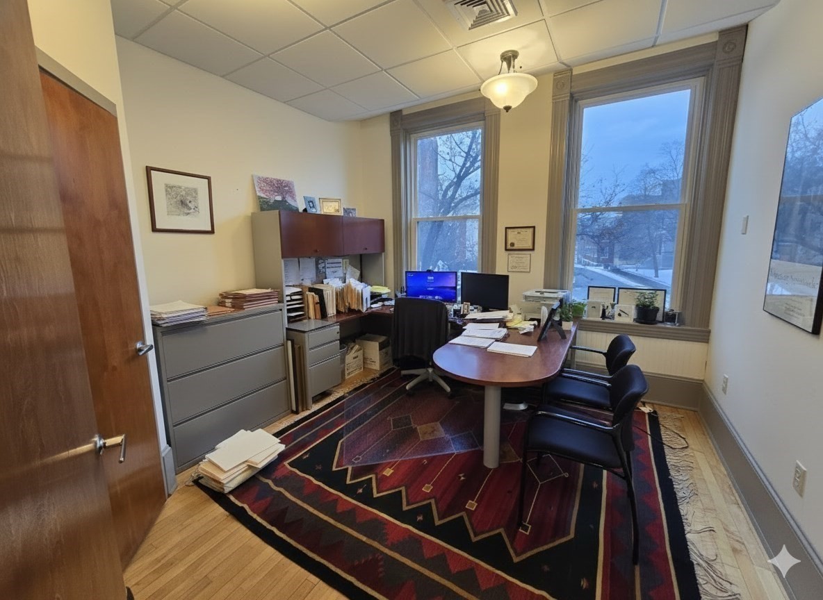 100 Main St. Unit 2, Northampton, MA 01060 - Image 11