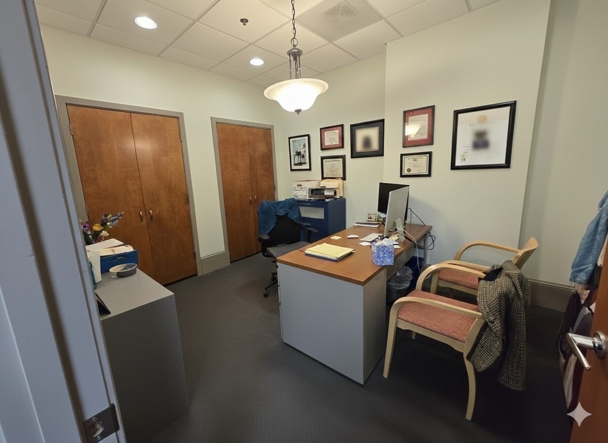 100 Main St. Unit 2, Northampton, MA 01060 - Image 12