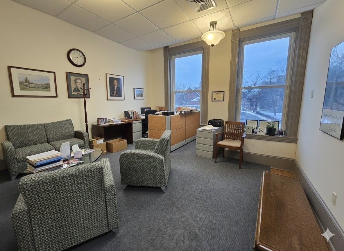 100 Main St. Unit 2, Northampton, MA 01060 - Image 13