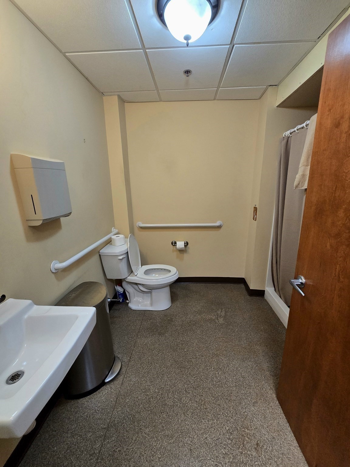 100 Main St. Unit 2, Northampton, MA 01060 - Image 14