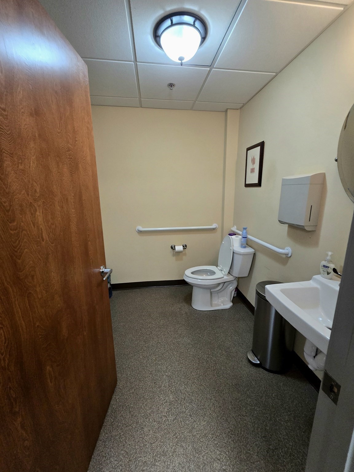 100 Main St. Unit 2, Northampton, MA 01060 - Image 15