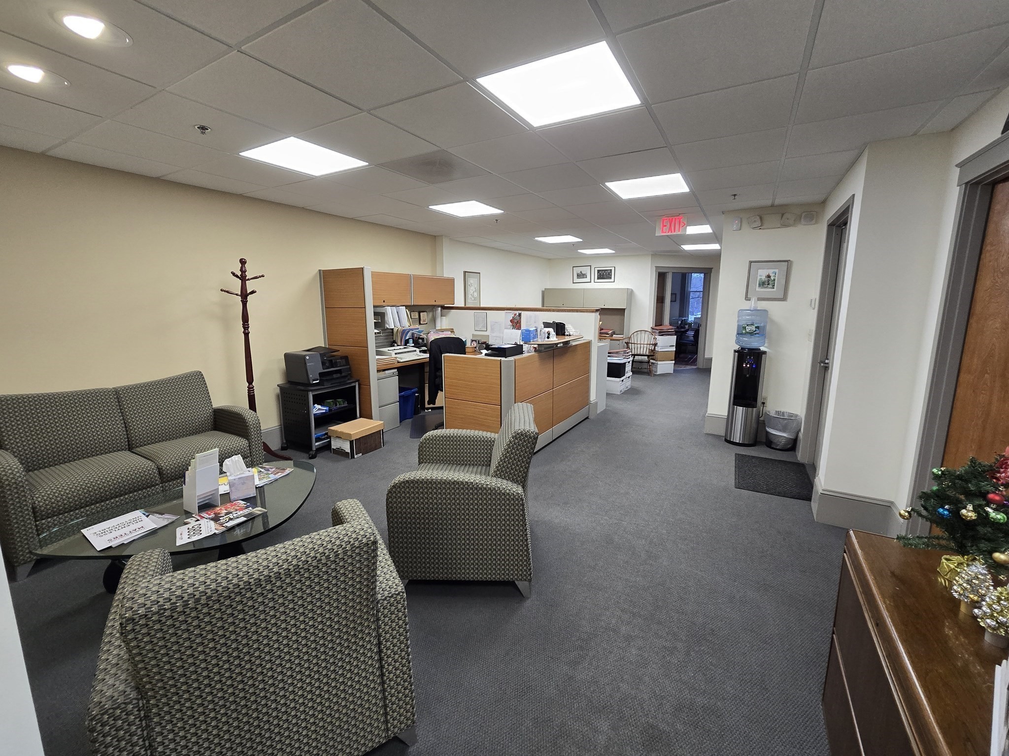 100 Main St. Unit 2, Northampton, MA 01060 - Image 4