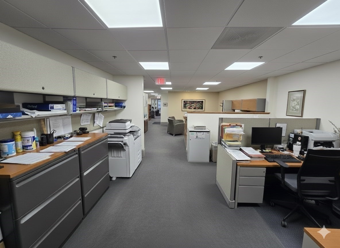 100 Main St. Unit 2, Northampton, MA 01060 - Image 5