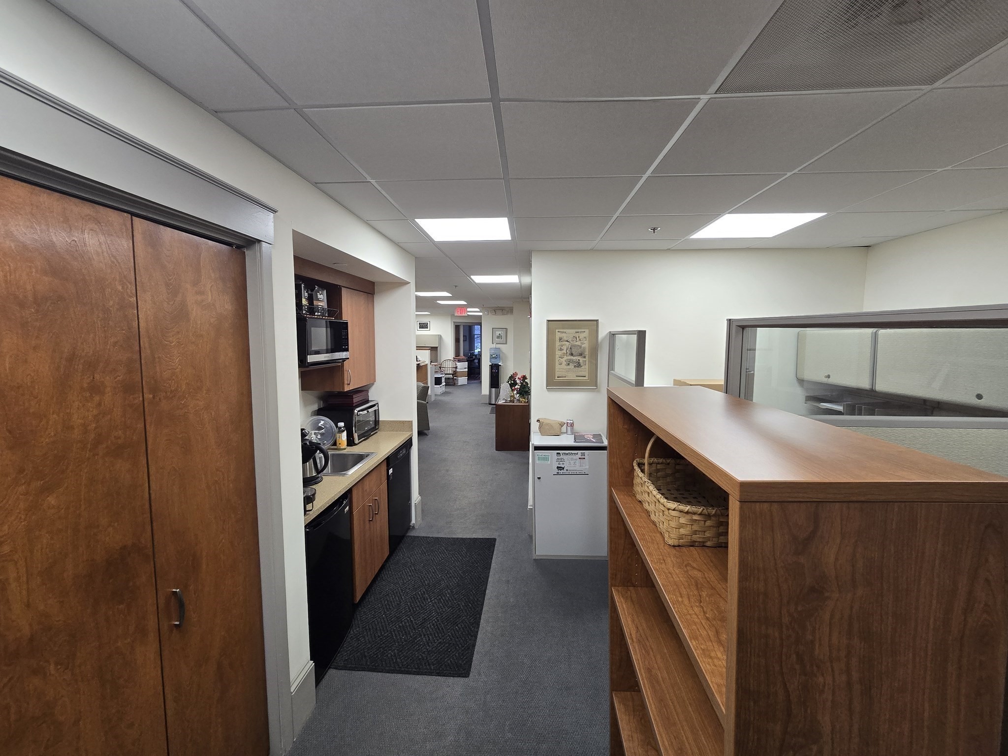 100 Main St. Unit 2, Northampton, MA 01060 - Image 7