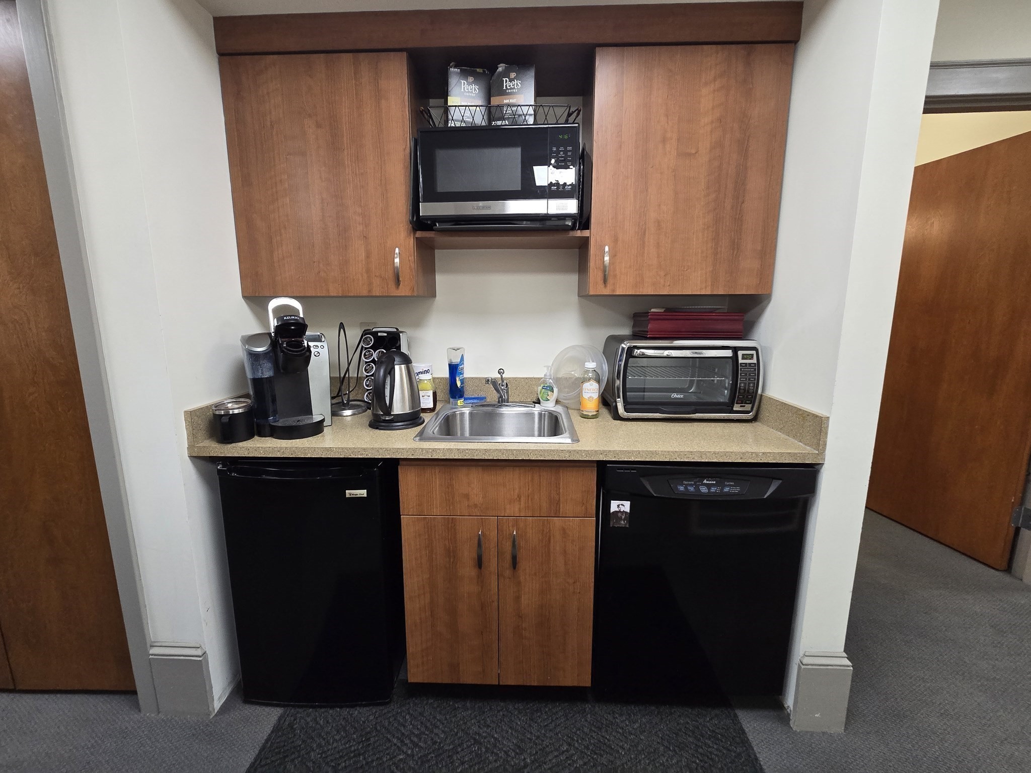 100 Main St. Unit 2, Northampton, MA 01060 - Image 8