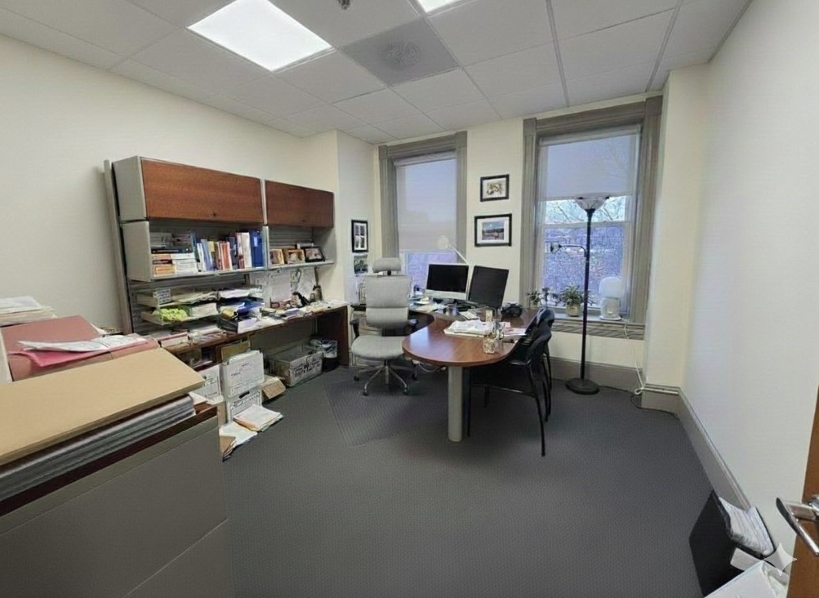 100 Main St. Unit 2, Northampton, MA 01060 - Image 9