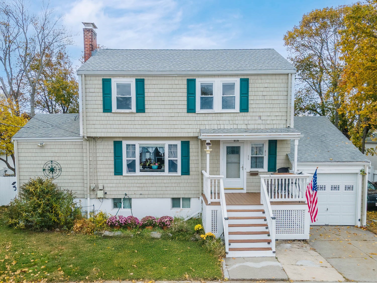 35 H Street, Hull, MA 02045 - Image 1