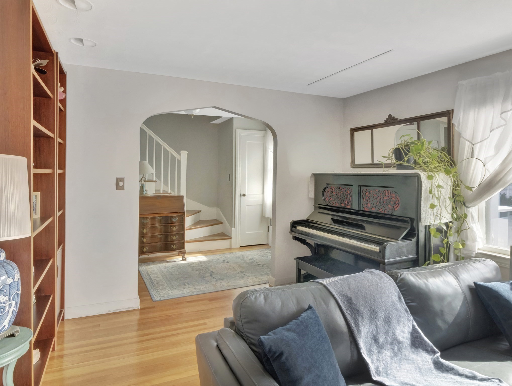 35 H Street, Hull, MA 02045 - Image 11