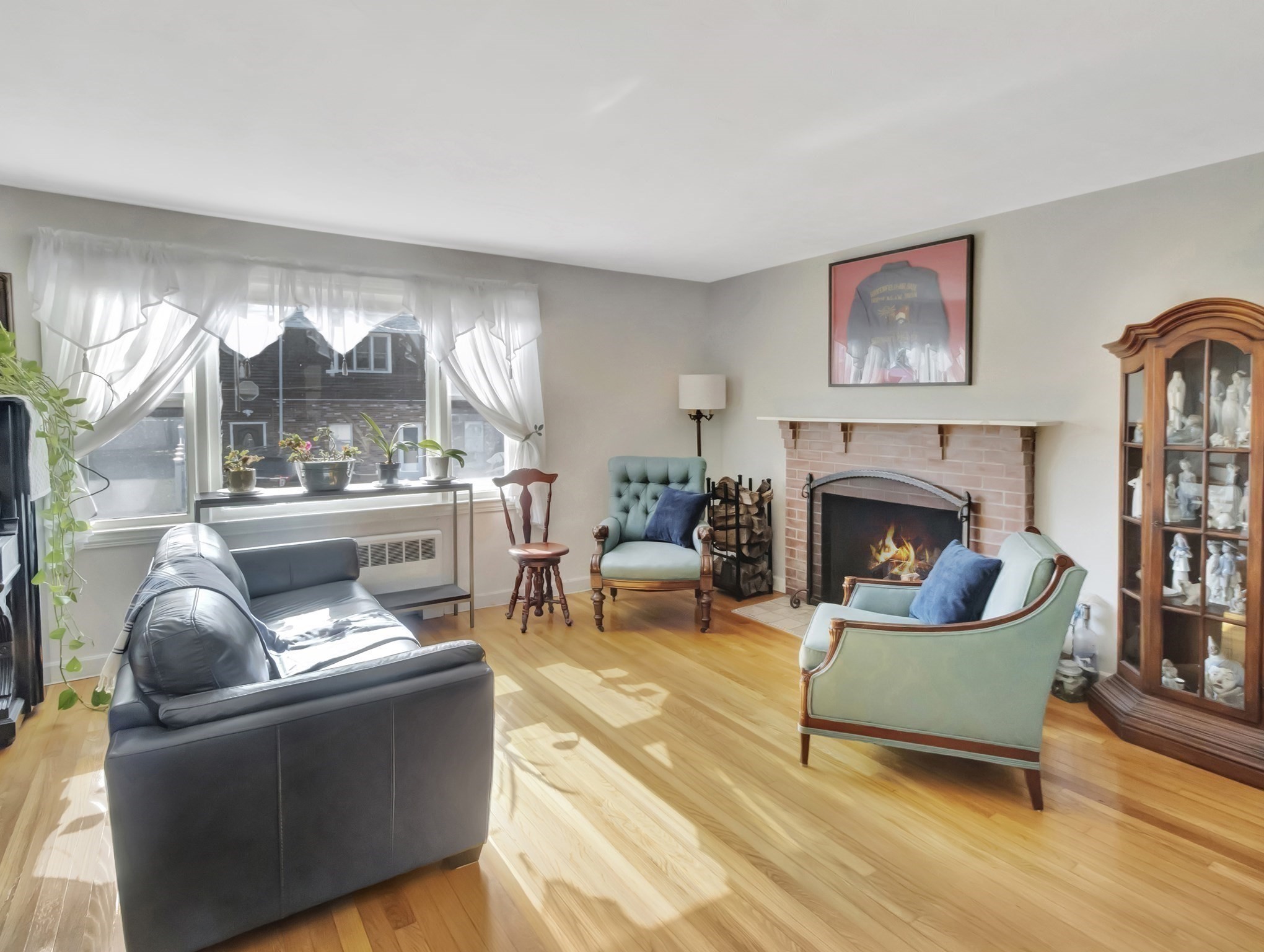 35 H Street, Hull, MA 02045 - Image 12