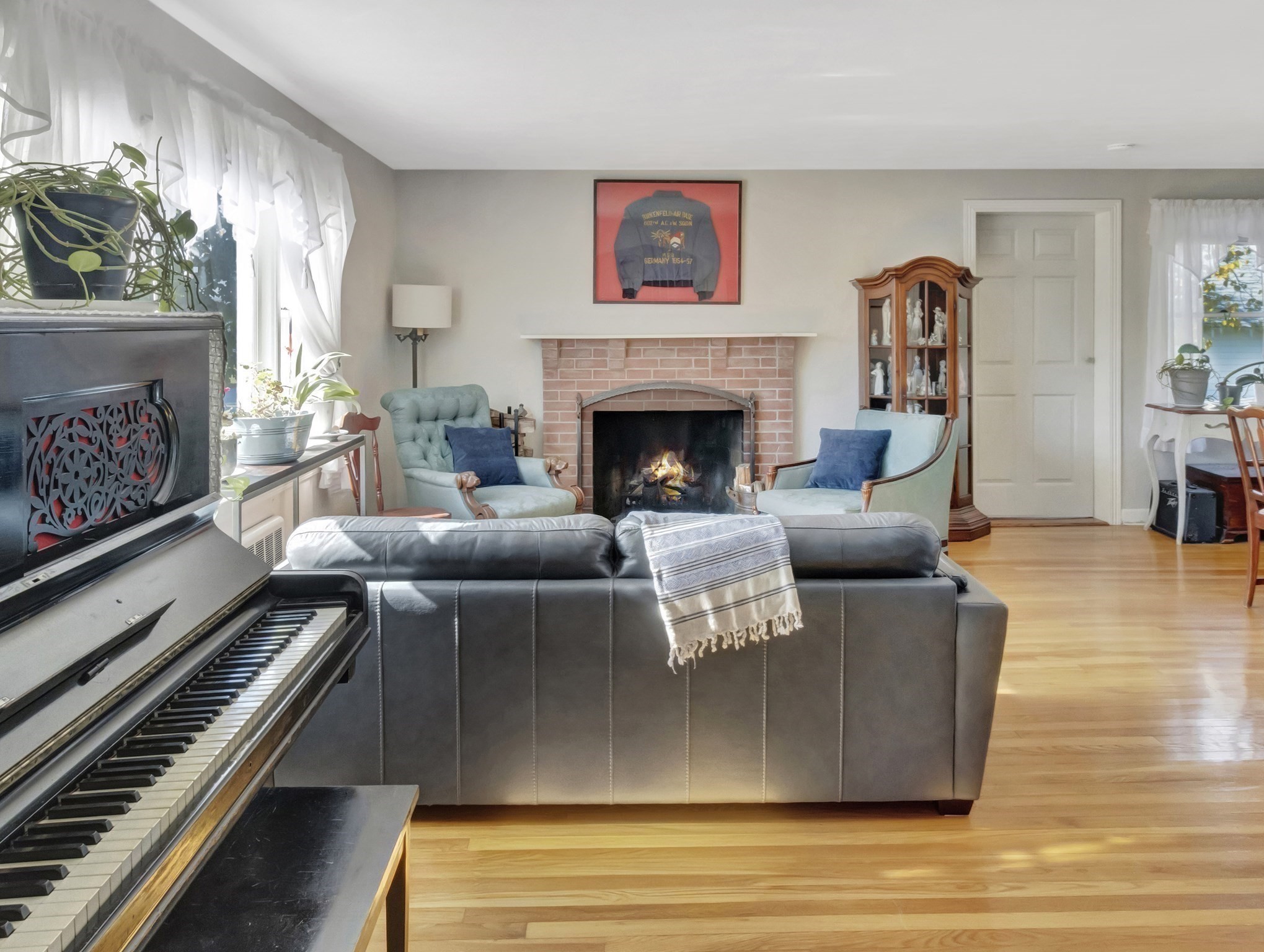 35 H Street, Hull, MA 02045 - Image 13