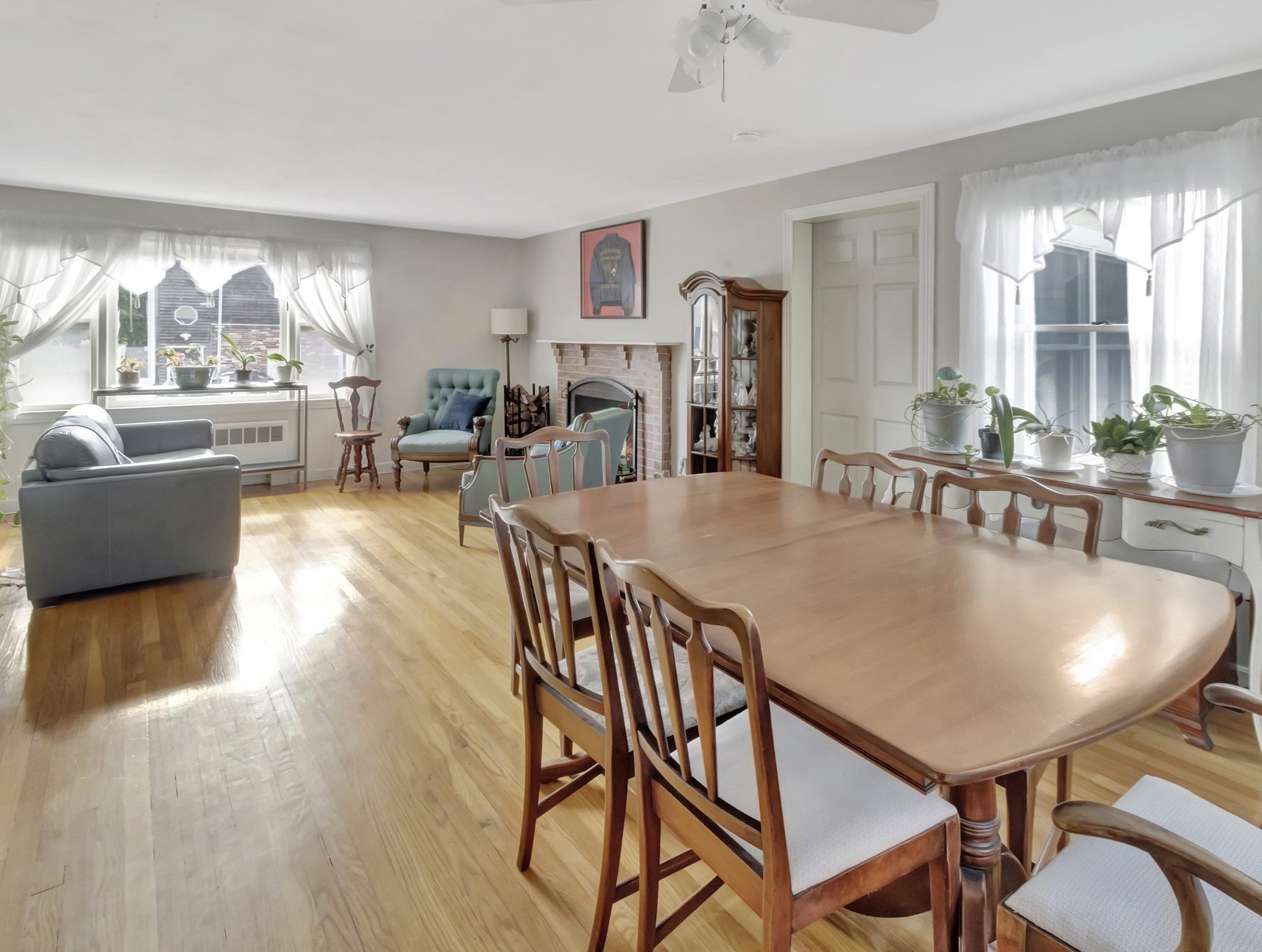 35 H Street, Hull, MA 02045 - Image 14